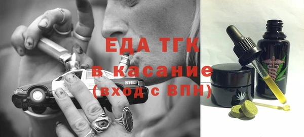 дмт Алзамай